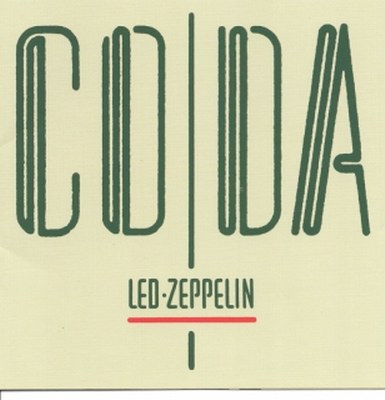 Led Zeppelin. 10 Limited Celebration Day Version CD Set Japan (2012)