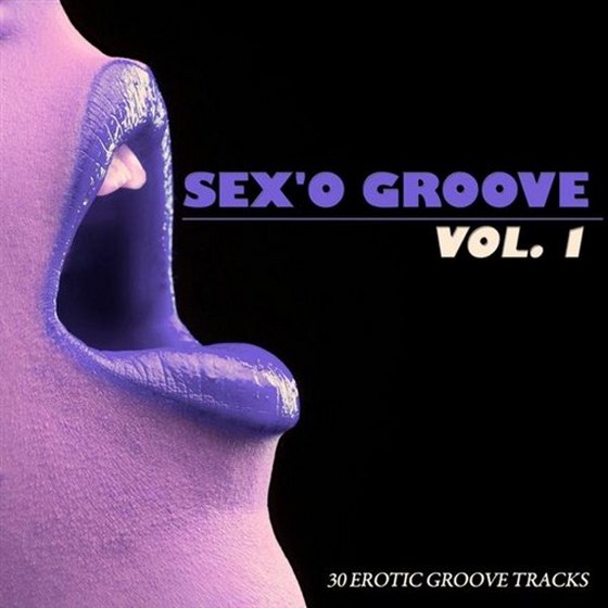 скачать Sexo Groove Vol.1: 30 Erotic Groove Tracks (2013)