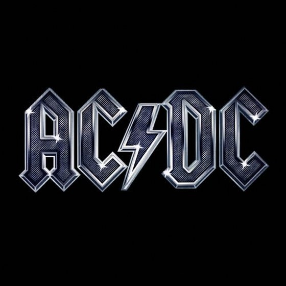 AC/DC. The Very Best of AC/DC (2013)