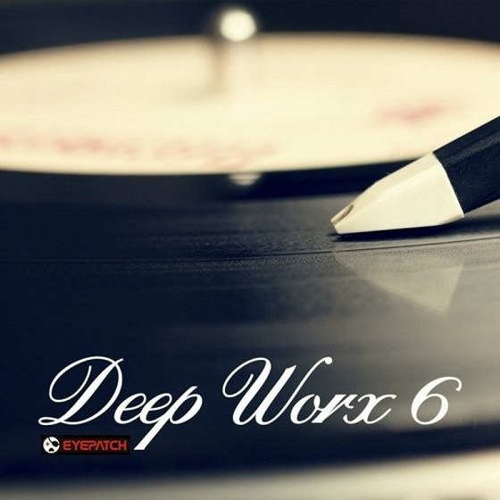 Deep Worx 6 (2013)