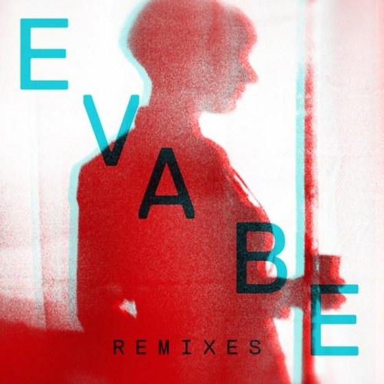 Eva Be. Eva Be Remixes (2013)