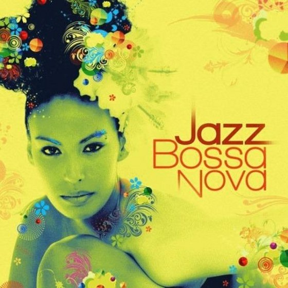 Jazz Bossa Nova (2013)