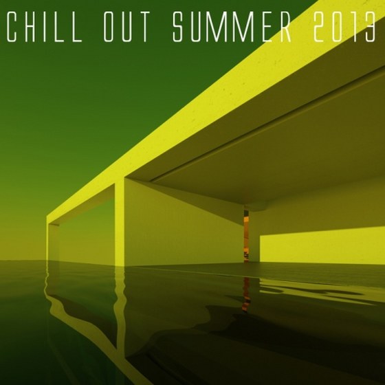 Chill Out Summer (2013)