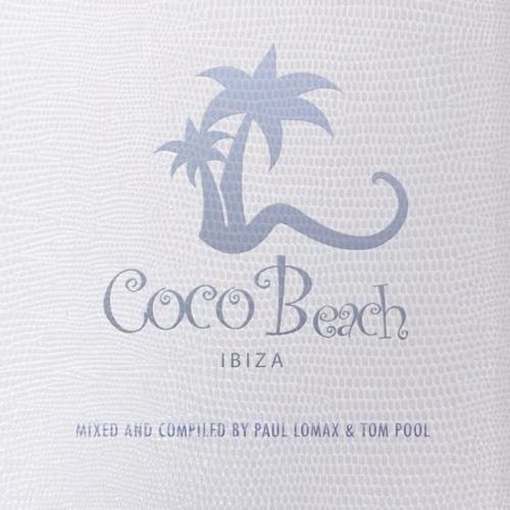 Coco Beach Ibiza Vol.2 (2013)