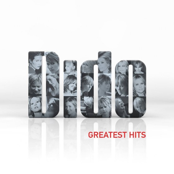 Dido. Greatest Hits (2013)