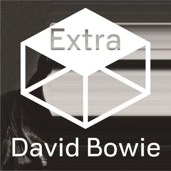 David Bowie. The Next Day Extra (2013)