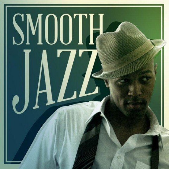 Smooth Jazz (2013)