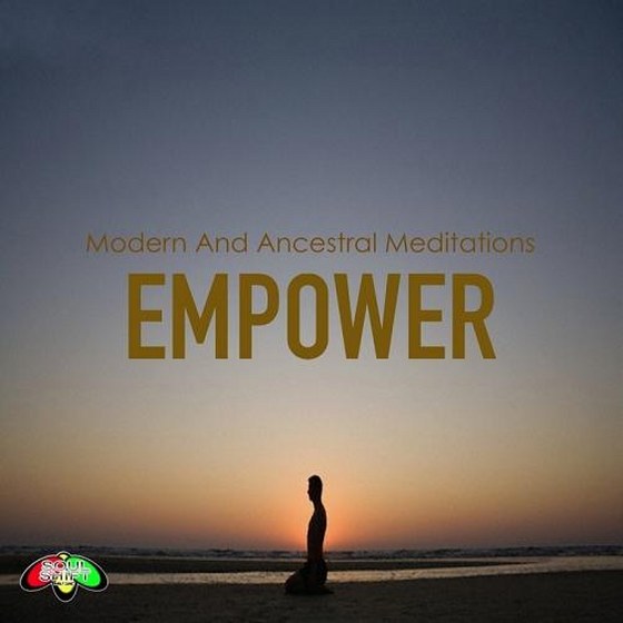 Modern and Ancestral Meditations (2014)