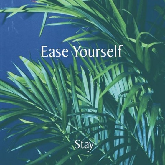 Ease Yourself. Stay (2013)