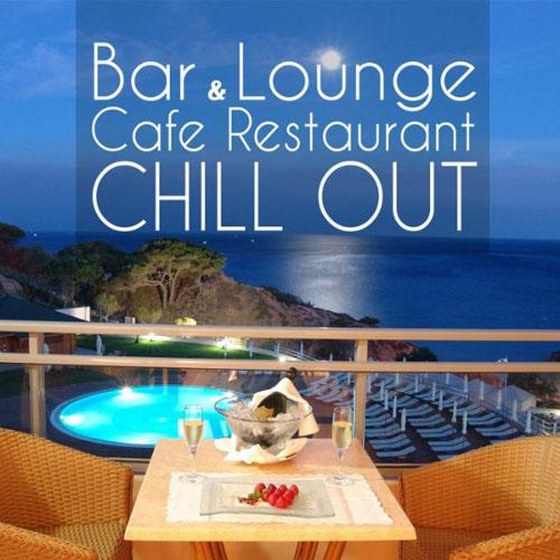 Mr Lounge and Bar. Bar and Lounge Cafe Restaurant Chill Out (2013)