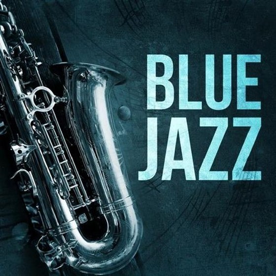 Blue Jazz (2014)
