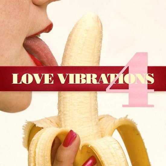 Love Vibrations 4 (2014)