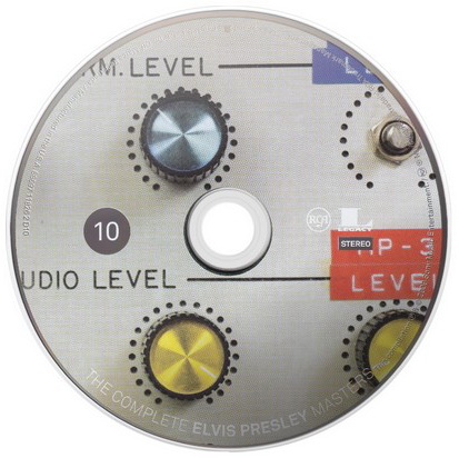 Disk 10