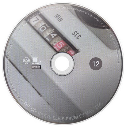 Disk 12