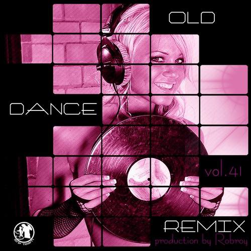  Old Dance Remix