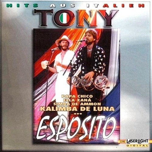 tony_esposito_-_the_best__1997_