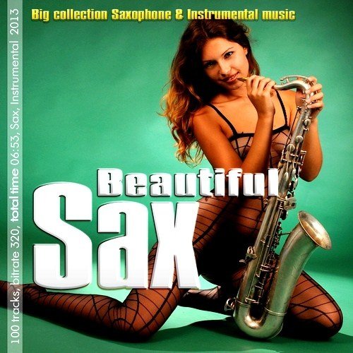 beautiful_saxophone_2013