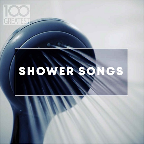 100_Greatest_Shower_Songs