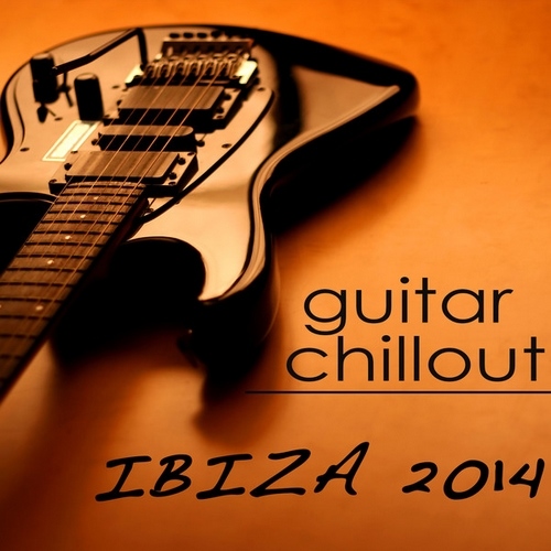 Guitar Chillout Ibiza