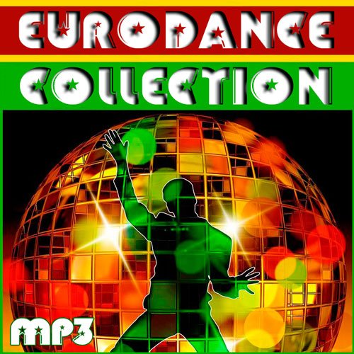 EurodanceCollection