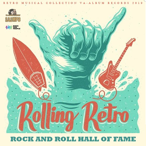 Rolling_Retro