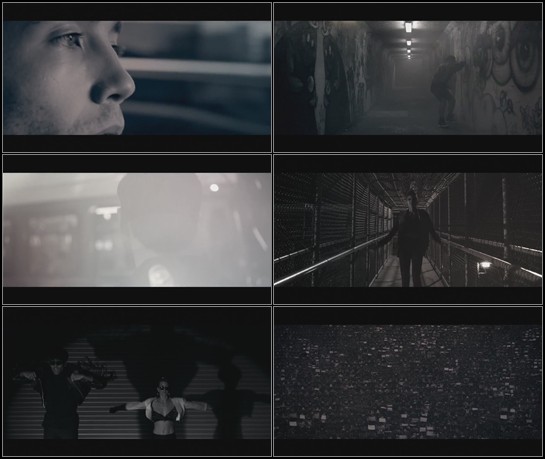 Tiesto feat. Anastacia. What Can We Do