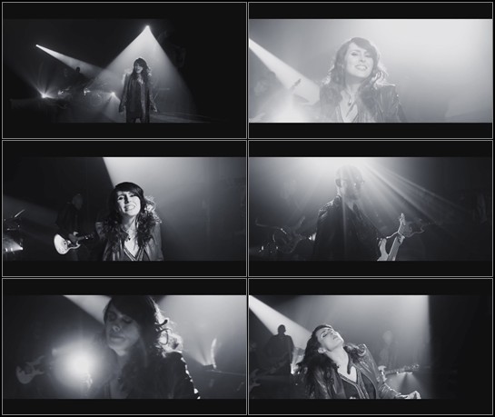 Within Temptation. Shot In The Dark