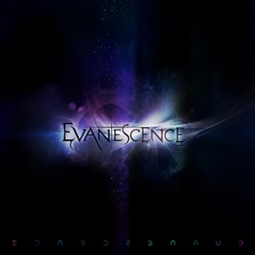 Evanescence_front