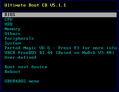 SamSoft 2011 Lite + SamDrivers 2011 Final