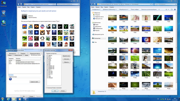 Windows 7 Enterprise SP1 IDimm Edition 14.12