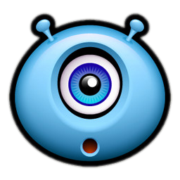 WebcamMax 7.9.4.6 
