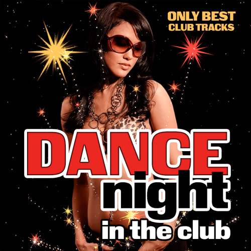 Dance Night In The Club (2015)