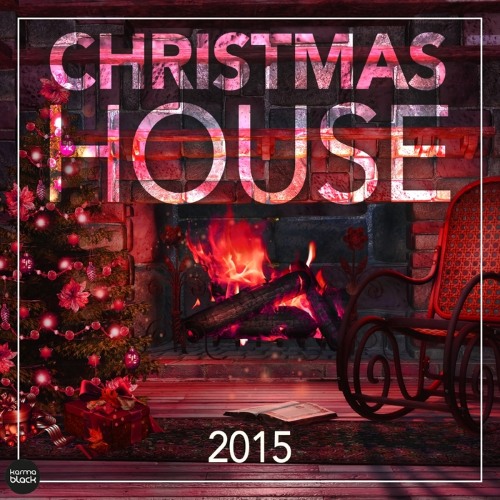 Christmas House (2015)