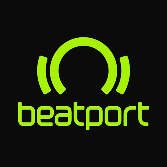 Beatport Trance Top 100 April (2016)