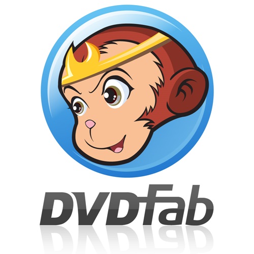 DVDFab 9.1.9.6