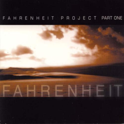 Fahrenheit Project Part one