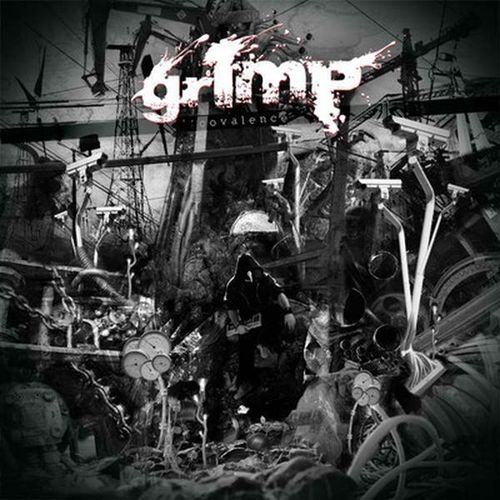 grIMP