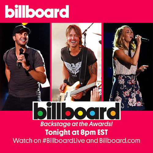 Billboard Hot 100 Singles Chart 24-06