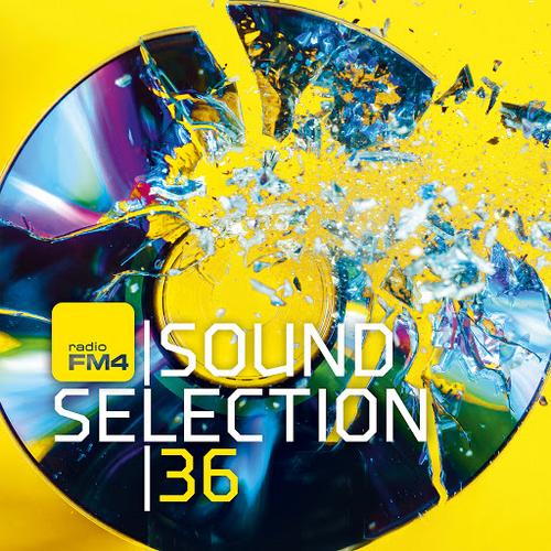 FM4 Soundselection 36