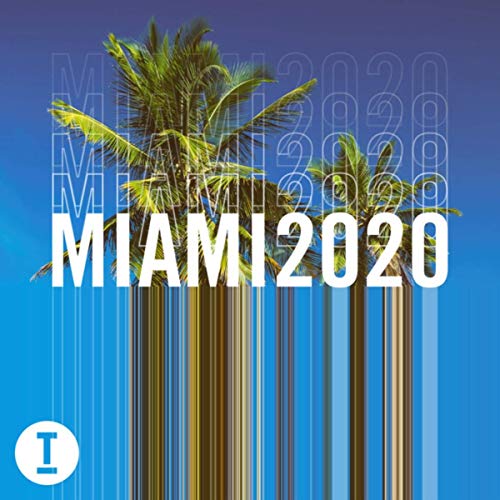 Toolroom Miami (2020)