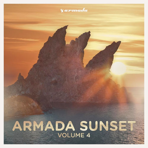 Armada Sunset Vol.4