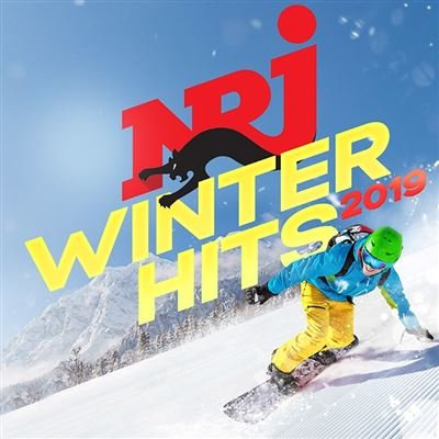 NRJ Winter Hits