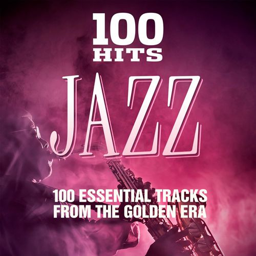 100 Hits Jazz 