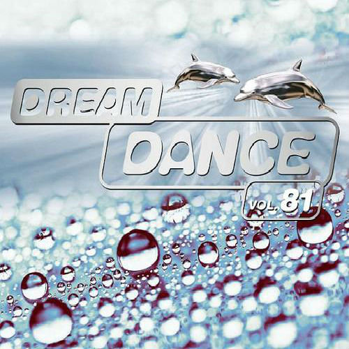 Dream Dance Vol.81