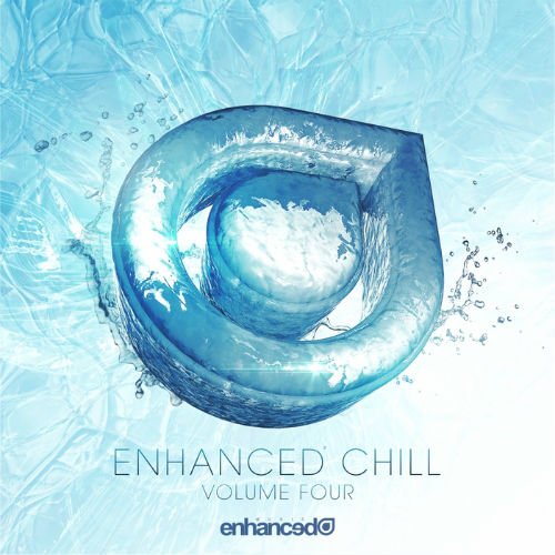 Enhanced Chill Vol.4 