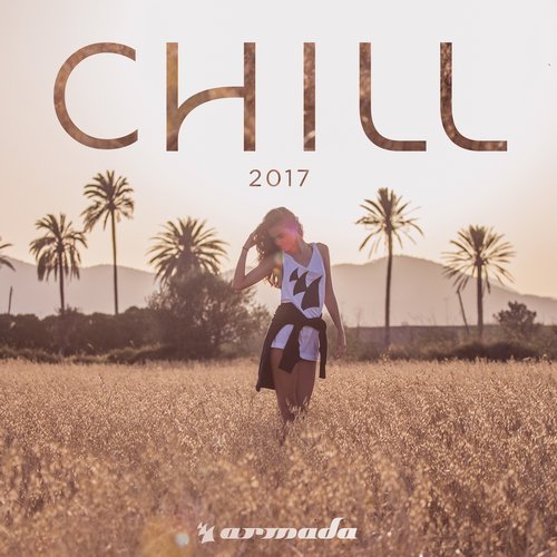 Armada Chill