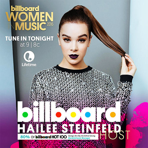 Billboard Hot 100 Singles Chart 14-01