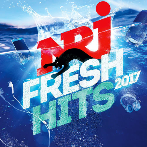 NRJ Fresh Hits
