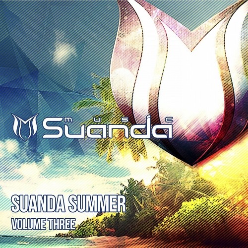 Suanda Summer Vol.3 