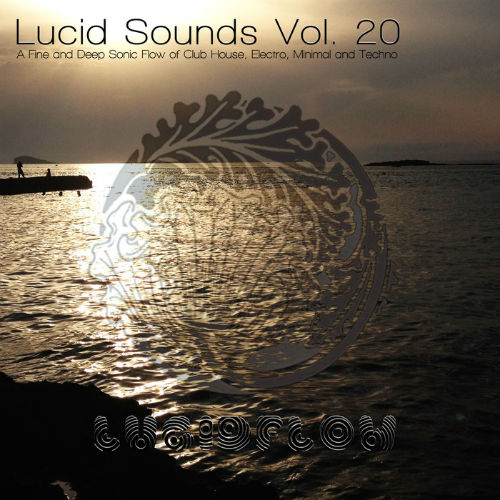 Lucid Sounds Vol.20